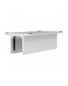 Ubiquiti Cloud Key Stand UACC-CKG2-Plus, stand (aluminium) - nr 10