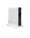 Ubiquiti Cloud Key Stand UACC-CKG2-Plus, stand (aluminium) - nr 11