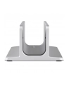 Ubiquiti Cloud Key Stand UACC-CKG2-Plus, stand (aluminium) - nr 13