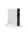 Ubiquiti Cloud Key Stand UACC-CKG2-Plus, stand (aluminium) - nr 16