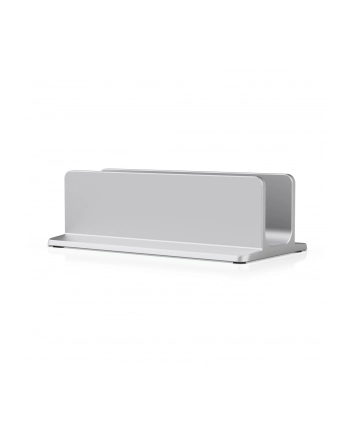 Ubiquiti Cloud Key Stand UACC-CKG2-Plus, stand (aluminium)