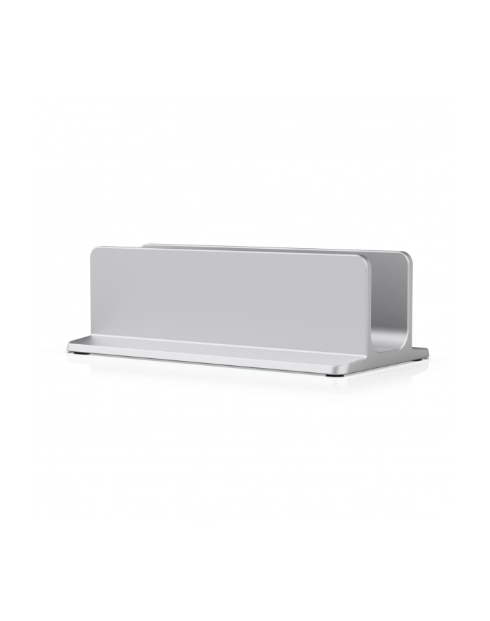 Ubiquiti Cloud Key Stand UACC-CKG2-Plus, stand (aluminium) główny