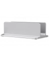 Ubiquiti Cloud Key Stand UACC-CKG2-Plus, stand (aluminium) - nr 22