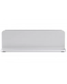 Ubiquiti Cloud Key Stand UACC-CKG2-Plus, stand (aluminium) - nr 24
