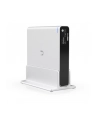 Ubiquiti Cloud Key Stand UACC-CKG2-Plus, stand (aluminium) - nr 27
