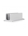 Ubiquiti Cloud Key Stand UACC-CKG2-Plus, stand (aluminium) - nr 32