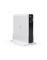 Ubiquiti Cloud Key Stand UACC-CKG2-Plus, stand (aluminium) - nr 5