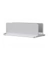 Ubiquiti Cloud Key Stand UACC-CKG2-Plus, stand (aluminium) - nr 8