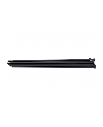 Hazet needle scaler replacement needles 9035M-050 (for needle scaler 9035-5)