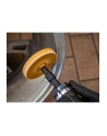 Hazet die grinder 9032P-1, short, straight (Kolor: CZARNY, 22,000 rpm) - nr 3