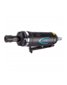 Hazet die grinder 9032P-1, short, straight (Kolor: CZARNY, 22,000 rpm) - nr 6