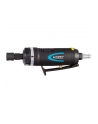 Hazet die grinder 9032P-1, short, straight (Kolor: CZARNY, 22,000 rpm) - nr 7