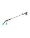 GARD-ENA Gripper 4in1 (grey/turquoise, gripping and picking function) - nr 6