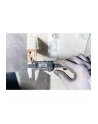 Hazet Digital Caliper 2154N-20, Measuring Device (Kolor: CZARNY) - nr 3