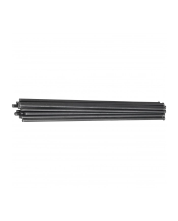 Hazet needle scaler replacement needles 9035-050 (for needle scaler 9035-5)