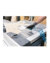 Hazet blow gun 9040P-2, long, blow tool (Kolor: CZARNY/blue) - nr 11