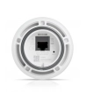 Ubiquiti UniFi UVC-G5-Bullet, surveillance camera (Kolor: BIAŁY, 3-pack, LAN, PoE) - nr 5