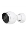Ubiquiti UniFi UVC-G5-Bullet, surveillance camera (Kolor: BIAŁY, 3-pack, LAN, PoE) - nr 6