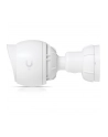 Ubiquiti UniFi UVC-G5-Bullet, surveillance camera (Kolor: BIAŁY, 3-pack, LAN, PoE) - nr 8