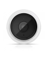 Ubiquiti UniFi UVC-G5-Bullet, surveillance camera (Kolor: BIAŁY, 3-pack, LAN, PoE) - nr 9