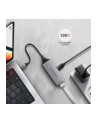 axagon AD-E-TXPD Karta sieciowa Gigabit Ethernet adapter, USB-C 3.2 Gen 1, instalacja automatyczna, Asix AX8817, PD 100W - nr 11
