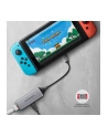 axagon AD-E-TXPD Karta sieciowa Gigabit Ethernet adapter, USB-C 3.2 Gen 1, instalacja automatyczna, Asix AX8817, PD 100W - nr 16