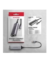 axagon AD-E-TXPD Karta sieciowa Gigabit Ethernet adapter, USB-C 3.2 Gen 1, instalacja automatyczna, Asix AX8817, PD 100W - nr 32