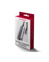 axagon AD-E-TXPD Karta sieciowa Gigabit Ethernet adapter, USB-C 3.2 Gen 1, instalacja automatyczna, Asix AX8817, PD 100W - nr 33