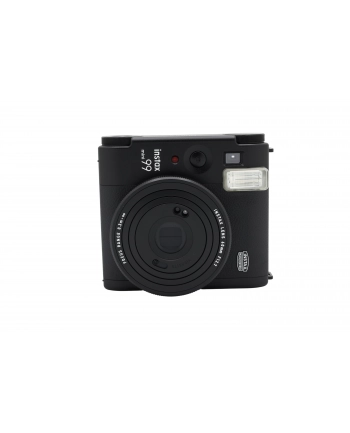 Fujifilm Instax Mini 99 (Kolor: CZARNY)