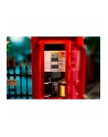 LEGO 21347 Ideas Red London Telephone Box, construction toy - nr 6