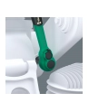 Wera 8010 B Zyklop Comfort ratchet, 3/8 (Kolor: CZARNY/green, comfort ratchet with reversing lever) - nr 4