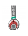Wera 9630 magnetic strip 6000 Joker 1, 11 pieces, wrench (combination ratchet wrench with holding function) - nr 2
