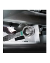 Wera 9630 magnetic strip 6000 Joker 1, 11 pieces, wrench (combination ratchet wrench with holding function) - nr 6