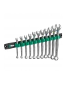 Wera 9640 magnetic strip 6003 Joker 1, 11 pieces, wrench (combination wrench set) - nr 5