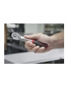 Wiha reversible ratchet 3/8, push button and ball lock (Kolor: CZARNY/red) - nr 3
