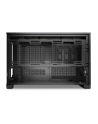 Sharkoon REBEL C20 ITX RGB, tower case (Kolor: CZARNY) - nr 6