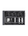 silverstone technology SilverStone SST-SG17B, tower case (Kolor: CZARNY) - nr 21