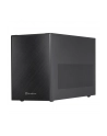 silverstone technology SilverStone SST-SG17B, tower case (Kolor: CZARNY) - nr 26