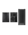 silverstone technology SilverStone SST-SG17B, tower case (Kolor: CZARNY) - nr 27