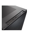 silverstone technology SilverStone SST-SG17B, tower case (Kolor: CZARNY) - nr 28