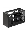 silverstone technology SilverStone SST-SG17B, tower case (Kolor: CZARNY) - nr 31