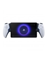 sony interactive entertainment Sony PlayStation Portal Remote Player, Streaming Client (Kolor: BIAŁY/Kolor: CZARNY) - nr 1