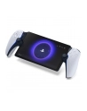 sony interactive entertainment Sony PlayStation Portal Remote Player, Streaming Client (Kolor: BIAŁY/Kolor: CZARNY) - nr 3
