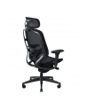Razer Fujin Pro, mesh gaming chair (Kolor: CZARNY, incl. 3-D headrest) - nr 10