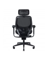 Razer Fujin Pro, mesh gaming chair (Kolor: CZARNY, incl. 3-D headrest) - nr 11