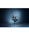 Razer Fujin Pro, mesh gaming chair (Kolor: CZARNY, incl. 3-D headrest) - nr 18