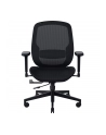 Razer Fujin, Mesh Gaming Chair (Black) - nr 3