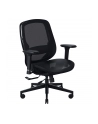 Razer Fujin, Mesh Gaming Chair (Black) - nr 4