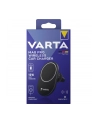 Varta Mag Pro Wireless Car Charger, charger (Kolor: CZARNY) - nr 10