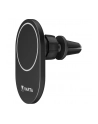 Varta Mag Pro Wireless Car Charger, charger (Kolor: CZARNY) - nr 14